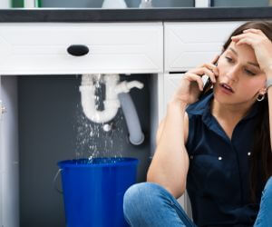 About Plumbers Pros Prairieton, IN